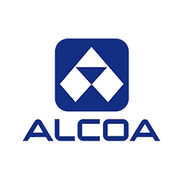 Alcoa