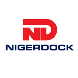 NigerDock