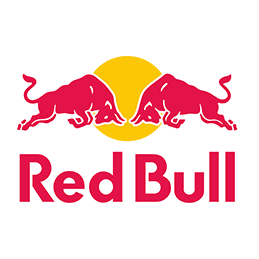 RedBull