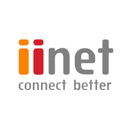 IInet